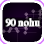 90-nohu