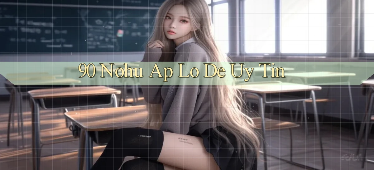 90 nohu   Website Game Online Có Lối Vào 24h