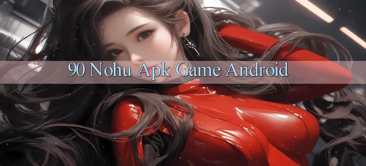 90 nohu   Website Game Online Có Lối Vào 24h