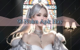 90 nohu apk hay