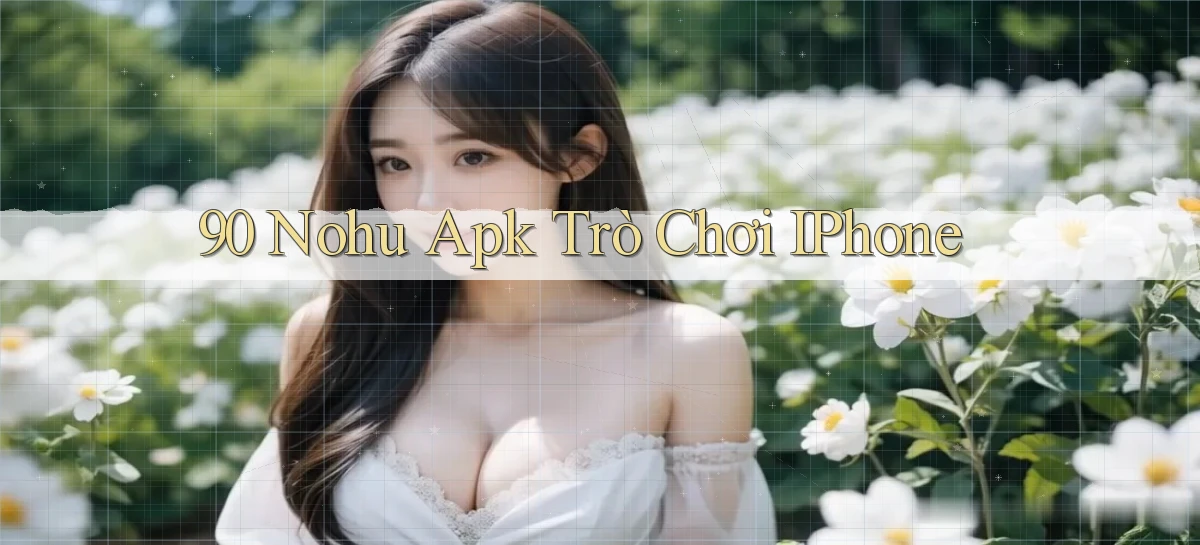 90 nohu   Website Game Online Có Lối Vào 24h
