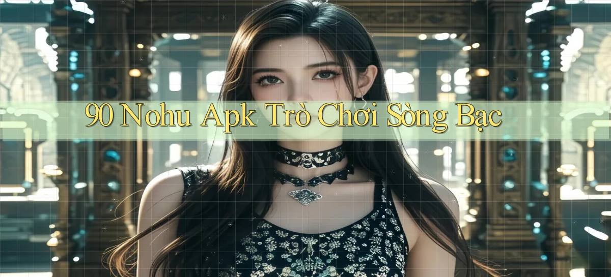 90 nohu apk trò chơi sòng bạc