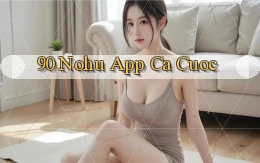 90 nohu app ca cuoc