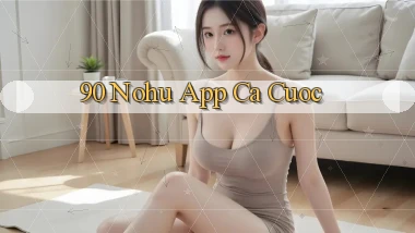 90 nohu app ca cuoc