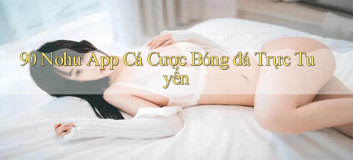 90 nohu   Website Game Online Có Lối Vào 24h