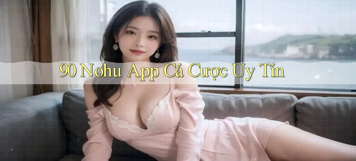 90 nohu   Website Game Online Có Lối Vào 24h