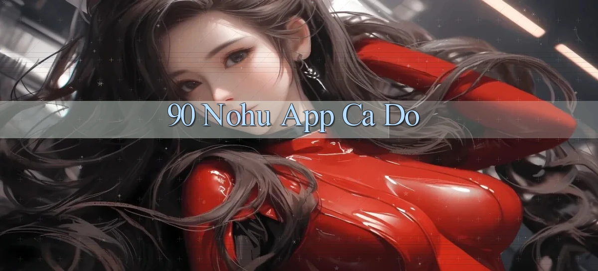 90 nohu   Website Game Online Có Lối Vào 24h