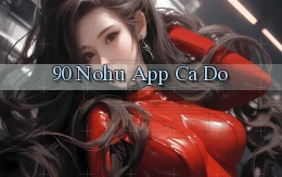 90 nohu app cá độ