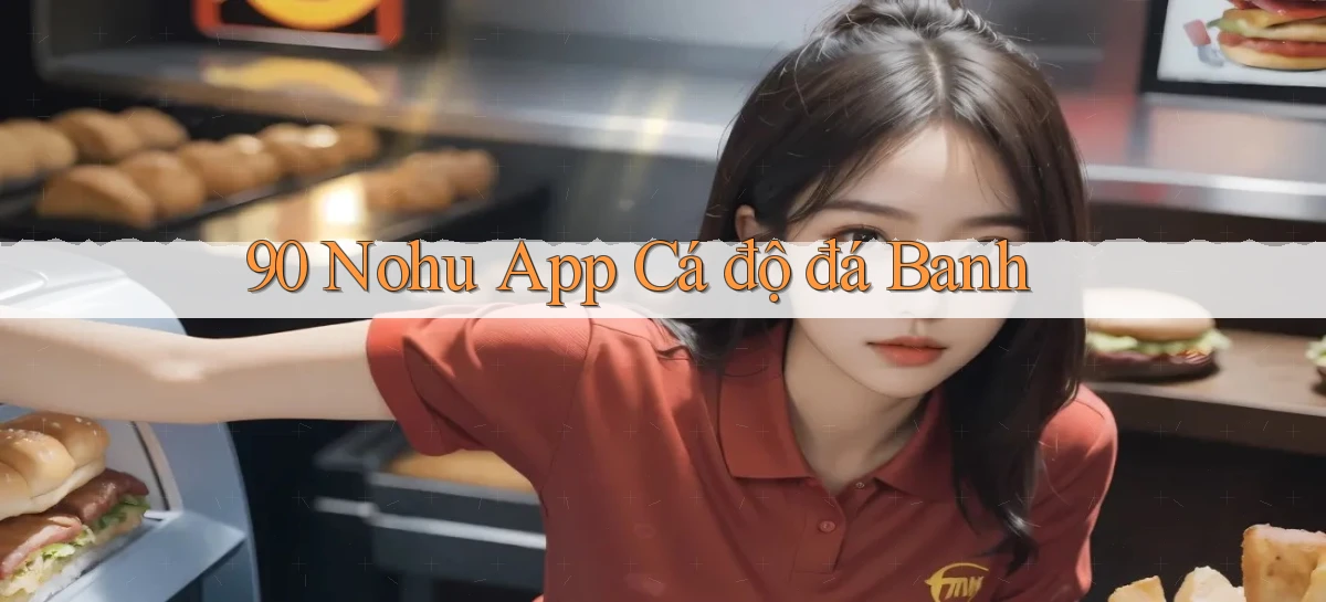 90 nohu   Website Game Online Có Lối Vào 24h
