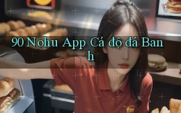 90 nohu app cá độ đá banh