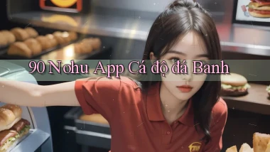 90 nohu app cá độ đá banh
