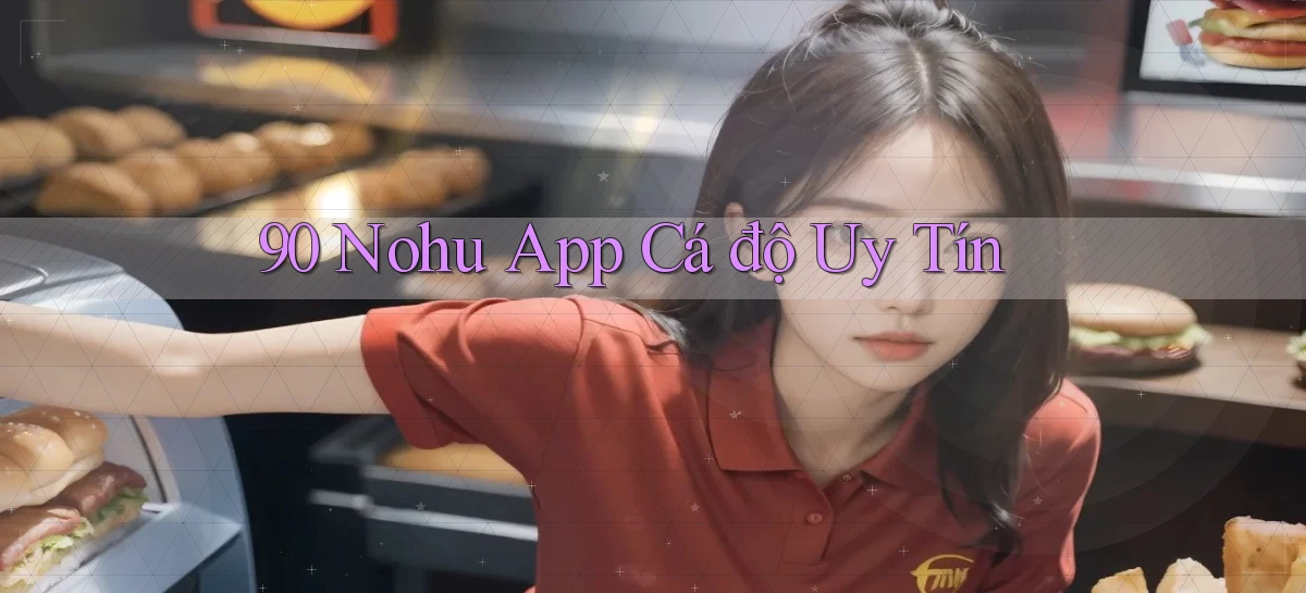90 nohu   Website Game Online Có Lối Vào 24h