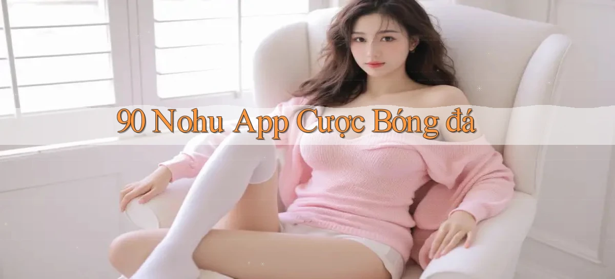 90 nohu   Website Game Online Có Lối Vào 24h