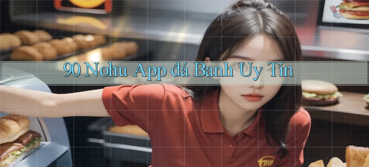90 nohu app đá banh uy tín