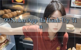 90 nohu app đá banh uy tín