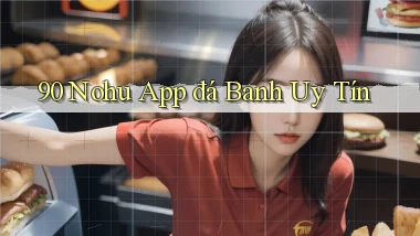 90 nohu app đá banh uy tín