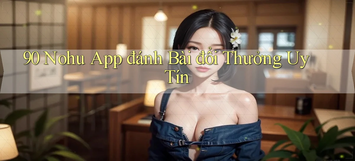90 nohu   Website Game Online Có Lối Vào 24h