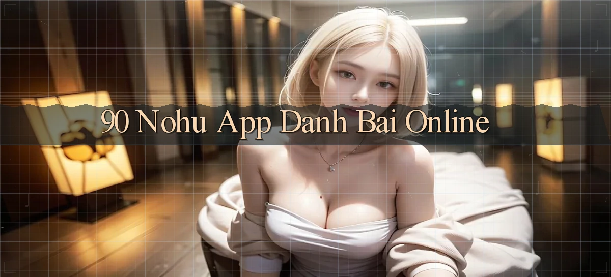 90 nohu   Website Game Online Có Lối Vào 24h