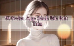 90 nohu app đánh bài rút tiền