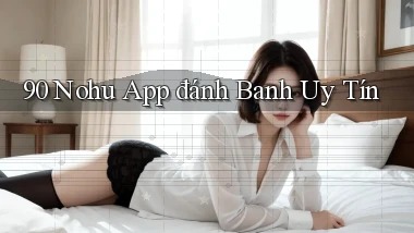 90 nohu app đánh banh uy tín