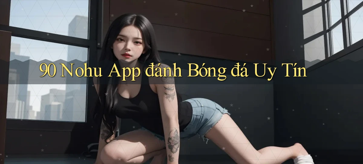 90 nohu   Website Game Online Có Lối Vào 24h