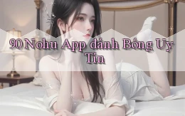90 nohu app đánh bóng uy tín