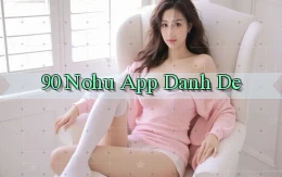 90 nohu app danh de