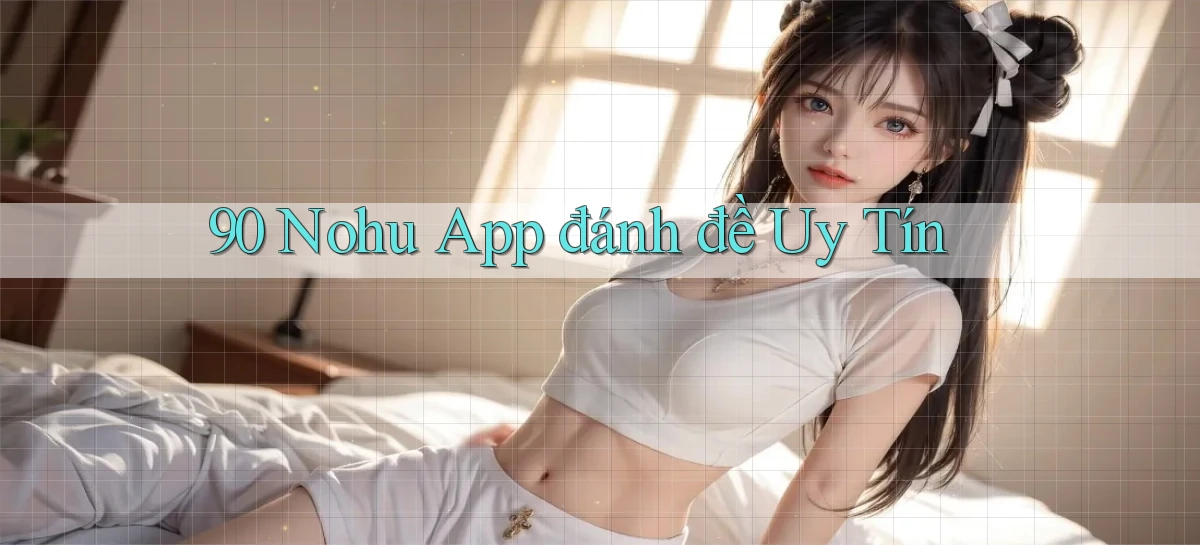 90 nohu   Website Game Online Có Lối Vào 24h