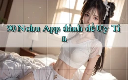 90 nohu app đánh đề uy tín