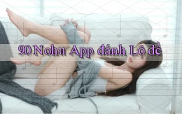 90 nohu app đánh lô đề