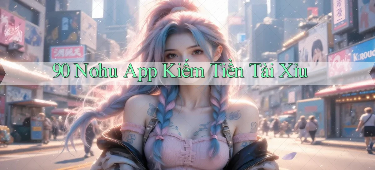90 nohu   Website Game Online Có Lối Vào 24h
