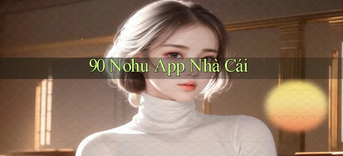 90 nohu app nhà cái
