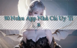 90 nohu app nhà cái uy tín