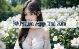 90 nohu app tải xỉu
