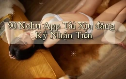 90 nohu app tài xỉu đăng ký nhận tiền