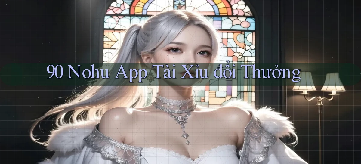 90 nohu   Website Game Online Có Lối Vào 24h