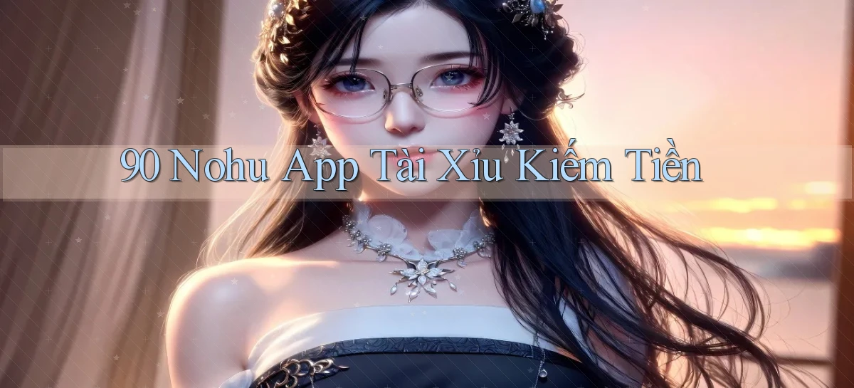 90 nohu   Website Game Online Có Lối Vào 24h