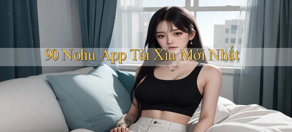 90 nohu   Website Game Online Có Lối Vào 24h