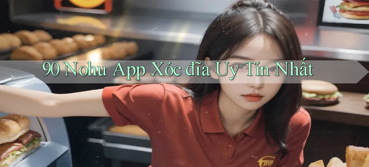 90 nohu app xóc đĩa uy tín nhất