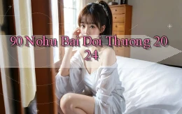 90 nohu bai doi thuong 2024