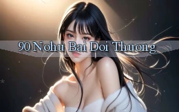 90 nohu bài đổi thưởng