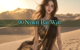 90 nohu bài win