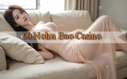 90 nohu bao casino