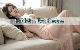 90 nohu bet casino