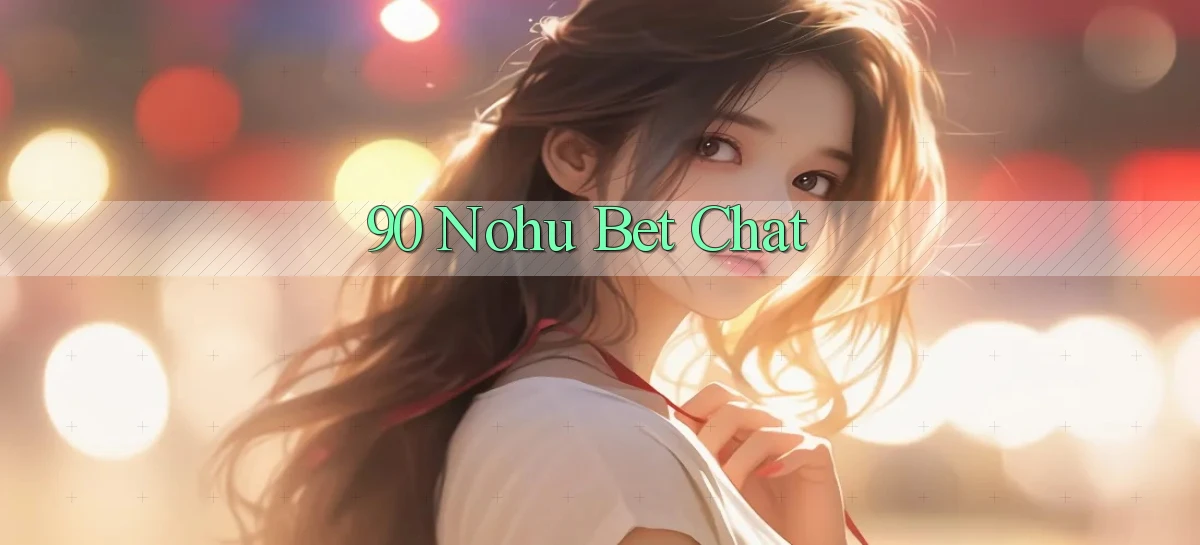 90 nohu   Website Game Online Có Lối Vào 24h