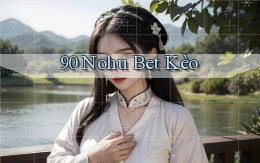 90 nohu bet kèo