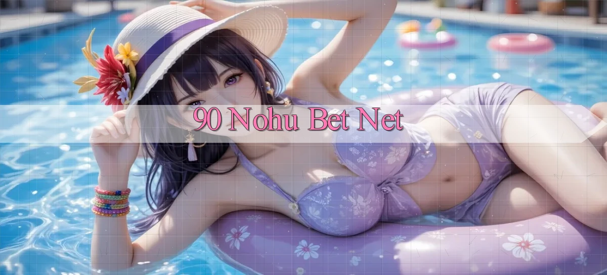 90 nohu   Website Game Online Có Lối Vào 24h