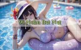 90 nohu bet net