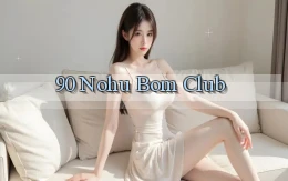 90 nohu bom club
