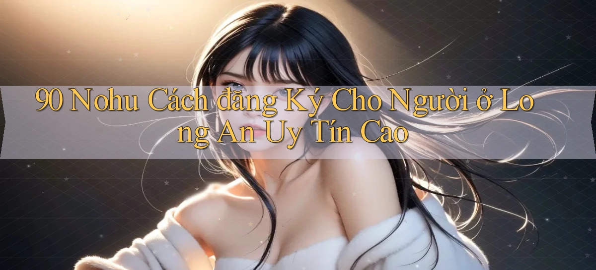 90 nohu   Website Game Online Có Lối Vào 24h